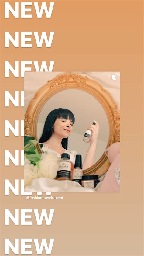 Instagram Story Tutorials: Aesthetic + Cute Ideas.